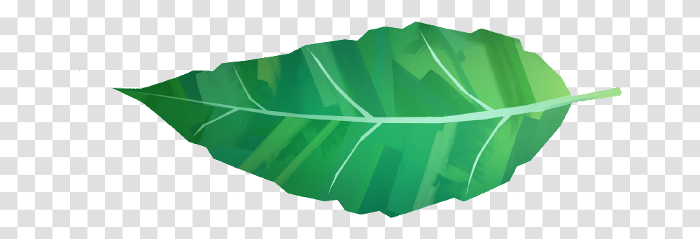 A Tobacco Leaf, Plant, Gemstone, Jewelry, Accessories Transparent Png