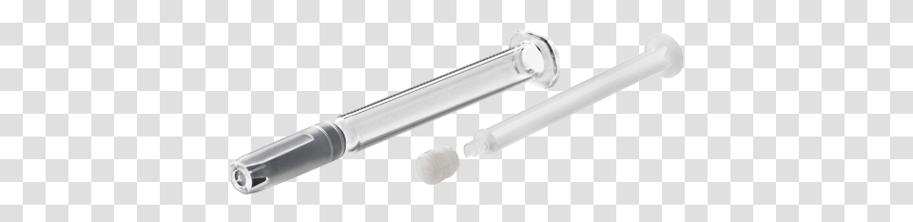 A, Tool, Handle, Wrench, Toothbrush Transparent Png