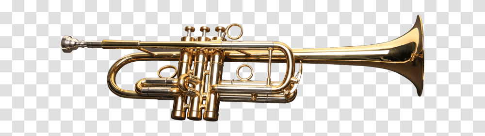 A Tpt C Yy 123 Cl L, Music, Trumpet, Horn, Brass Section Transparent Png