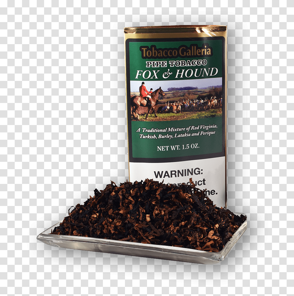 A Traditional Smoke For The Discriminating English Coffee Mulch, Book, Person, Human, Horse Transparent Png