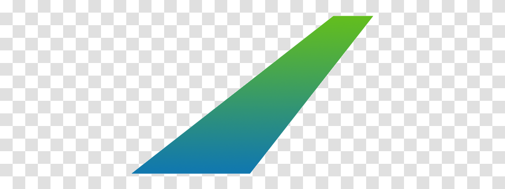 A Trapezoid With One Base Far Away From The Other Base Parallel, Lighting, Handrail, Banister, Flare Transparent Png