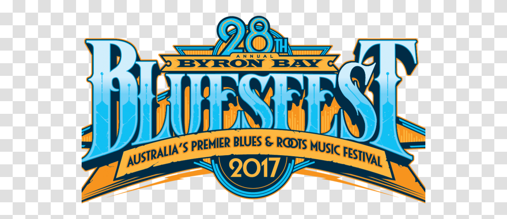 A Treasure Trove Of Australian Talent Is Lined Up To Support Bluesfest 2017 Cd, Text, Parade, Leisure Activities, Crowd Transparent Png