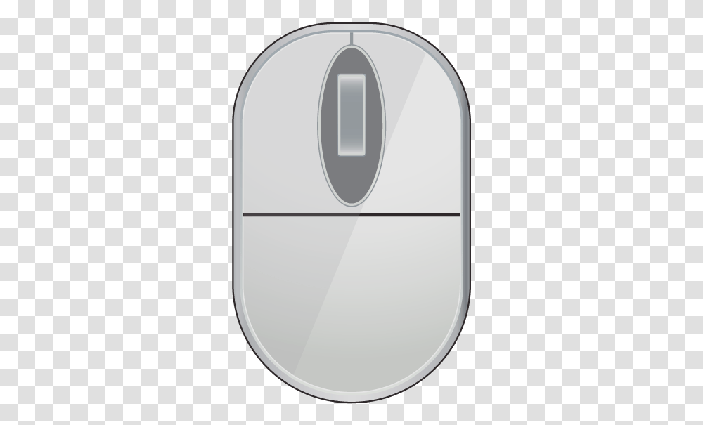 A Typical Computer Mouse Mouse, Appliance, Electrical Device, Hardware, Electronics Transparent Png
