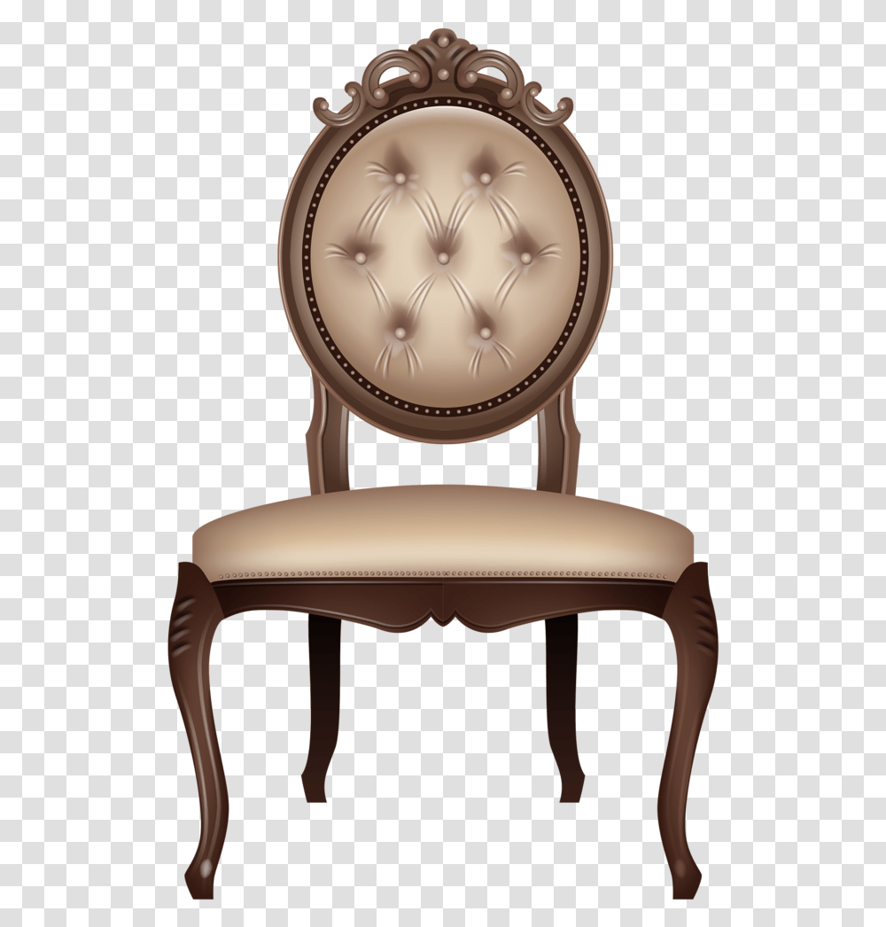 A Ua F Hp Sillas Para Photoshop, Chair, Furniture, Clock Tower, Architecture Transparent Png