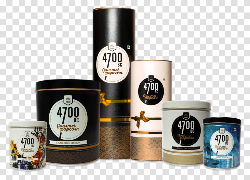 A Unique And Innovative Gift This Diwali For Your Loved Cup, Coffee Cup, Tin, Beverage, Drink Transparent Png