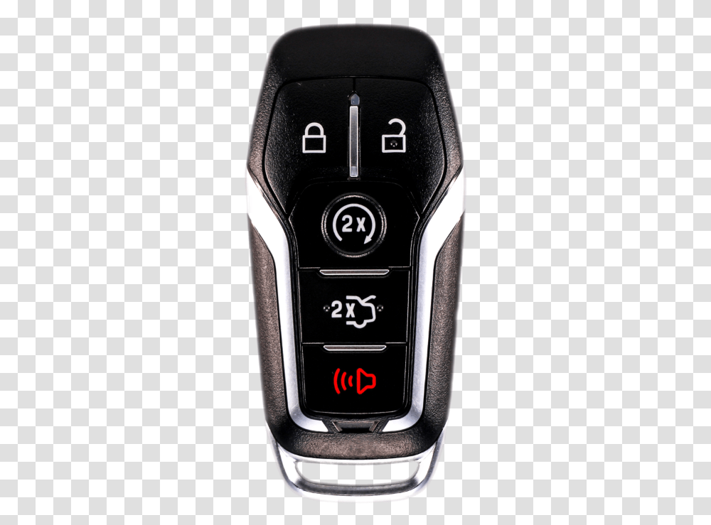 A Universal Car Key Programming Tool Luxury Car Key, Phone, Electronics, Mobile Phone, Cell Phone Transparent Png