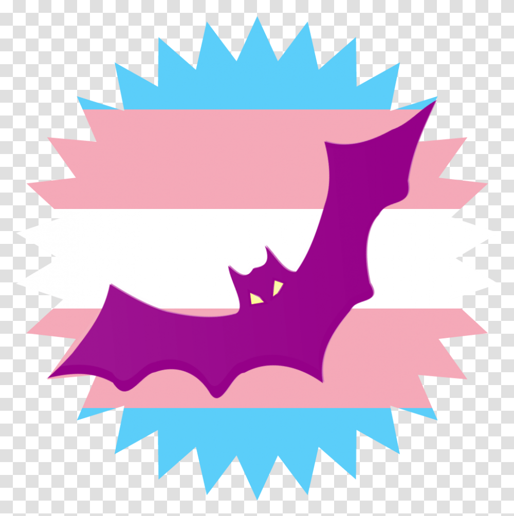 A Vampire Bat From Trans Ylvania, Poster, Advertisement, Tree, Plant Transparent Png