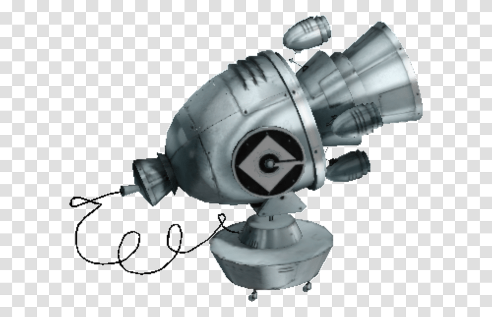 A Very Despicable Wiki Minion Launcher, Camera, Electronics, Webcam, Security Transparent Png