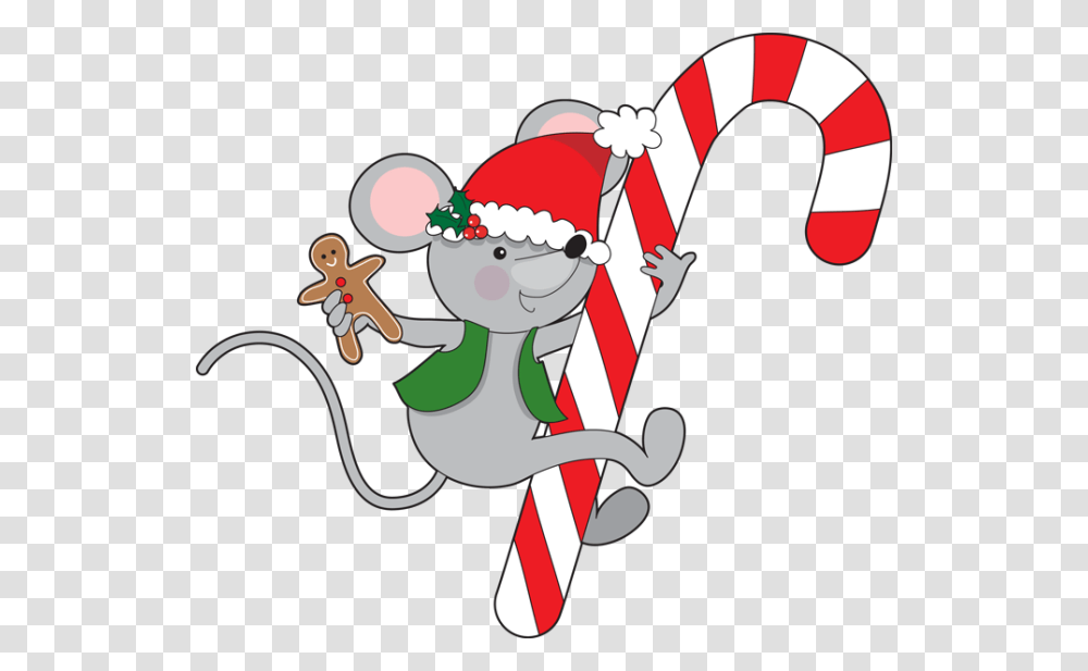 A Very Merry Christmas, Elf, Leisure Activities Transparent Png