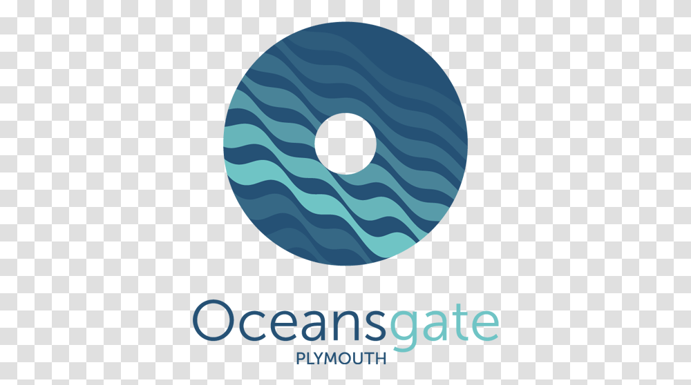 A Very Merry Christmas To All Oceansgate Oceansgate Logo, Disk, Dvd, Poster Transparent Png