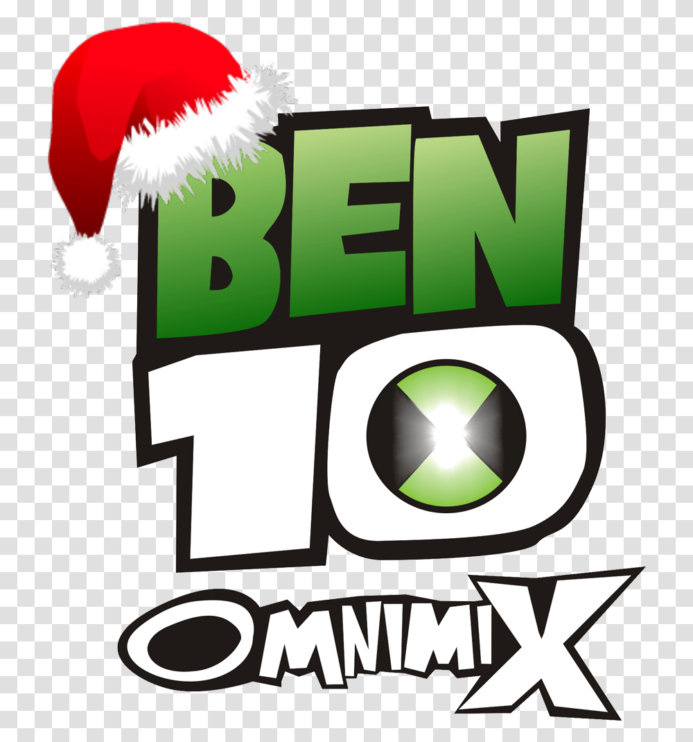 A Very Merry Christmas To Ben Ben 10 Cake Logo Ben 10, Text, Alphabet, Plant, Poster Transparent Png