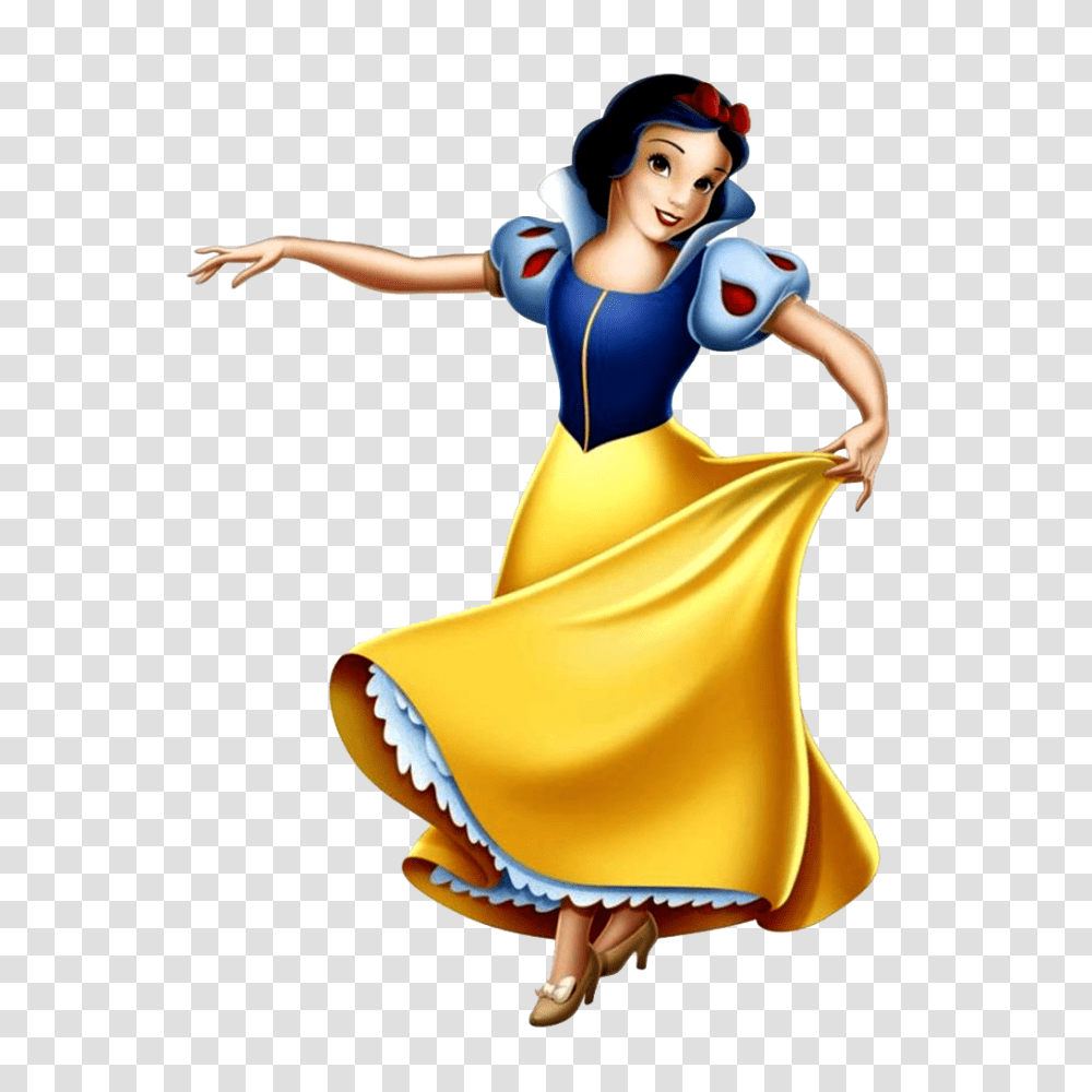 A Very Merry Un Blog Snow White Prince And Dwarfs Clipart, Dance Pose, Leisure Activities, Performer, Person Transparent Png