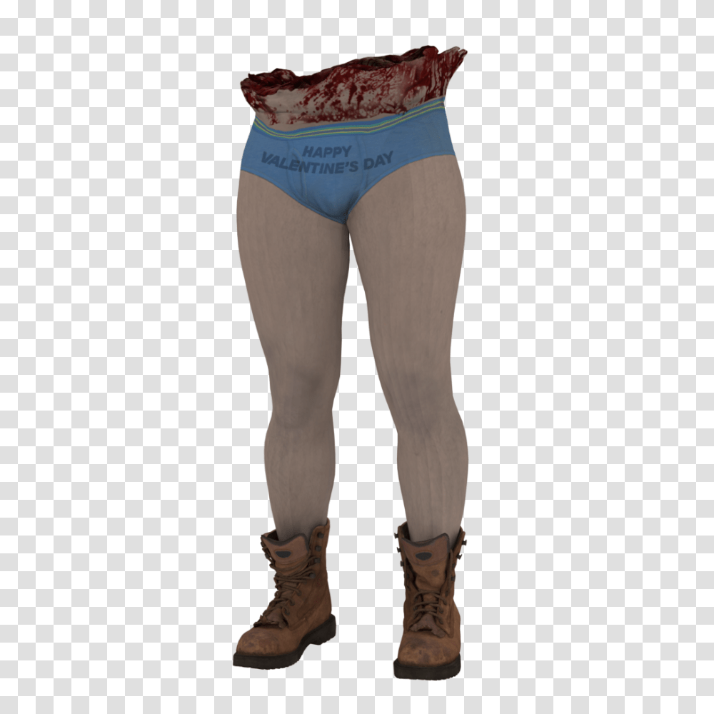 A Very Special Valentine From Jack Baker, Pants, Apparel, Person Transparent Png
