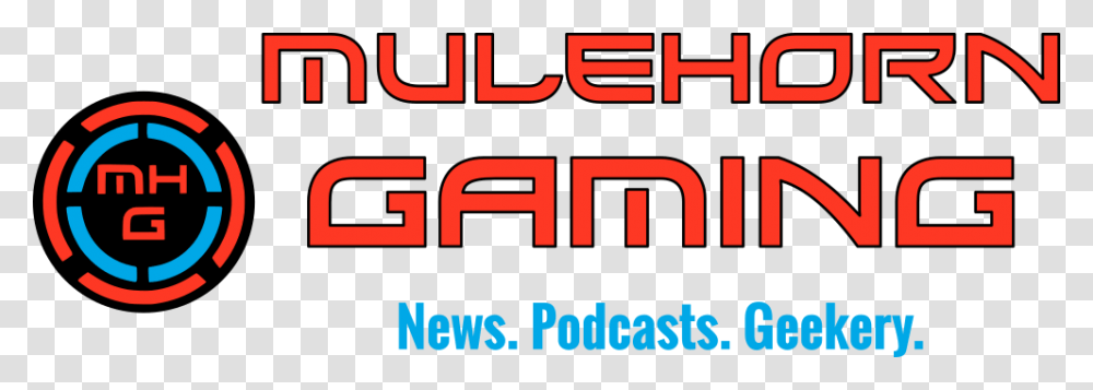 A Video Game Podcast Orange, Word, Label, Alphabet Transparent Png