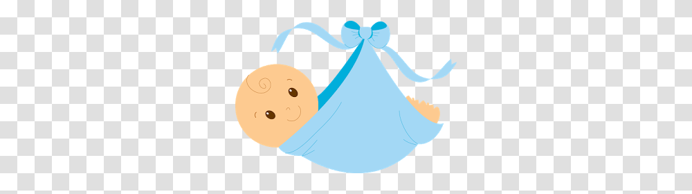 A Virtual Baby Shower My Blog Posts Baby Baby, Animal, Sea Life, Mammal, Snail Transparent Png