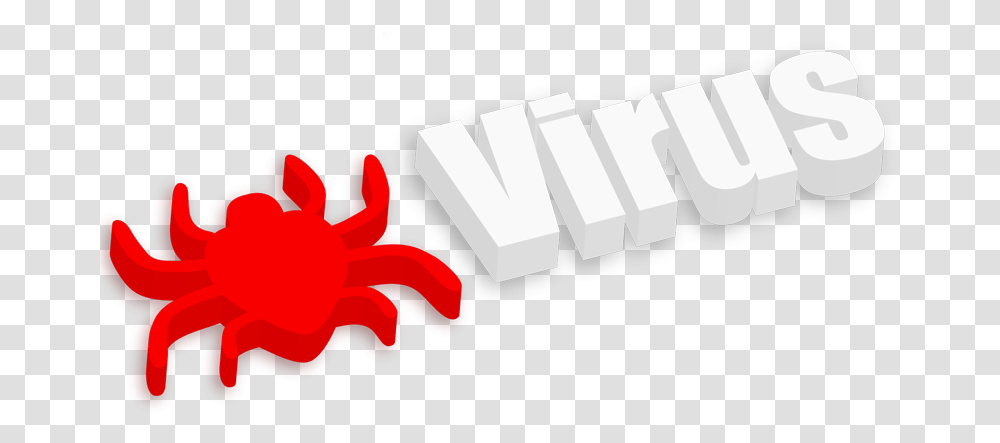 A Virus Never Looks Like What You Think It Would, Dynamite, Bomb, Weapon, Weaponry Transparent Png