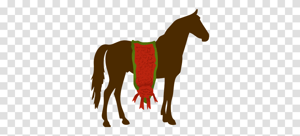 A Visual Guide To The Kentucky Derby, Mammal, Animal, Horse, Person Transparent Png