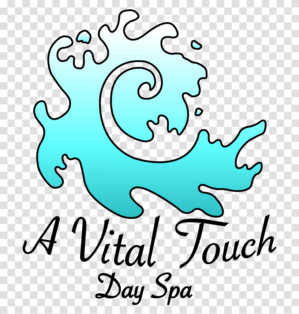 A Vital Touch Day Spa May By Harriet Peck Taylor, Jigsaw Puzzle, Game, Pattern Transparent Png