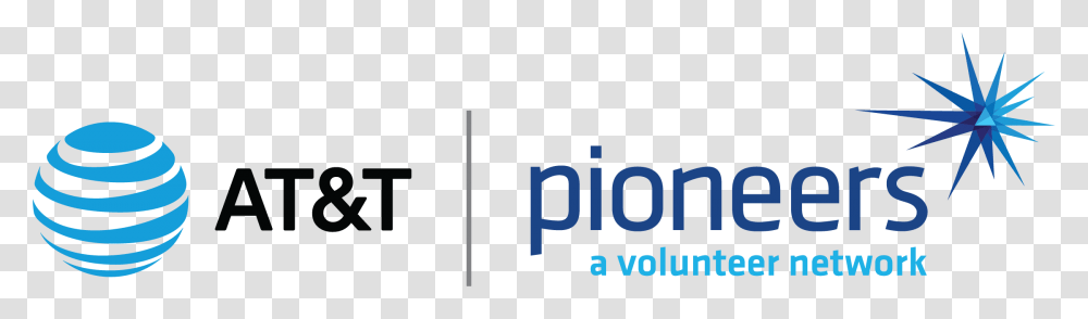A Volunteer Networksrc Http Parallel, Logo Transparent Png