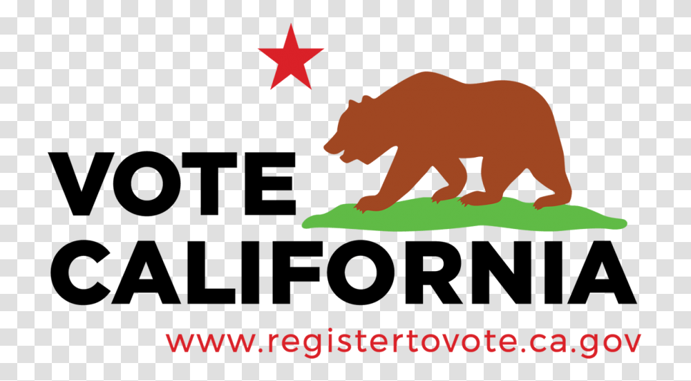 A Voting Guide For Thoughtful And Progressive Californians, Animal, Mammal, Tree Transparent Png