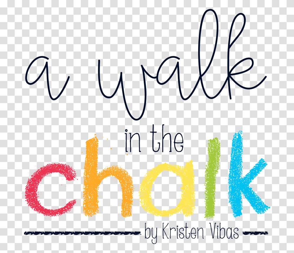 A Walk In The Chalk, Alphabet, Calligraphy, Handwriting Transparent Png