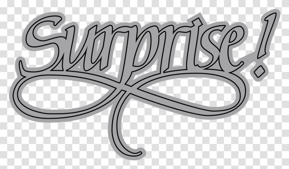 A Way With Words Surprise Emblem, Handwriting, Accessories, Accessory Transparent Png