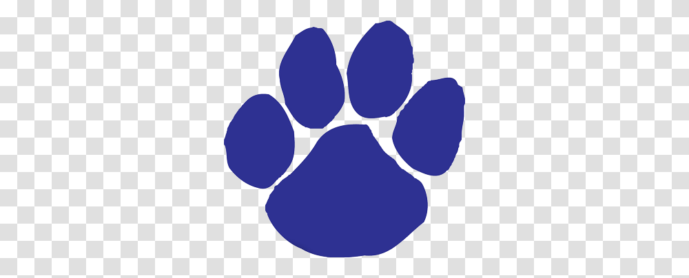 A Weekend To Celebrate Panther Pride, Footprint, Balloon Transparent Png