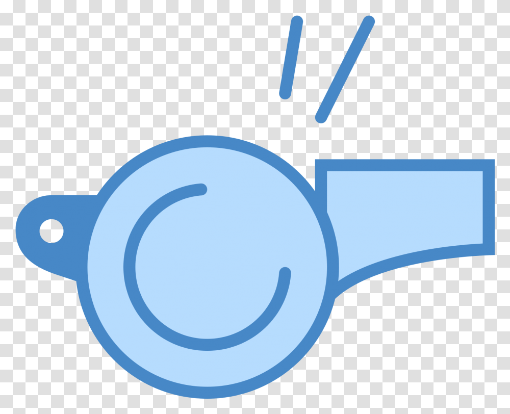 A Whistle Dot, Key, Text Transparent Png