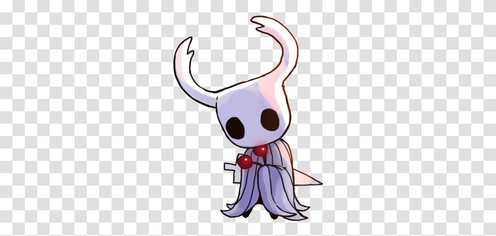 A White Vessel Hollow Knight Roblox, Animal, Mammal, Figurine, Toy Transparent Png