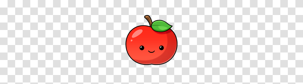 A Whole Website Of Cute Graphics Clip Art, Plant, Vegetable, Food, Tomato Transparent Png