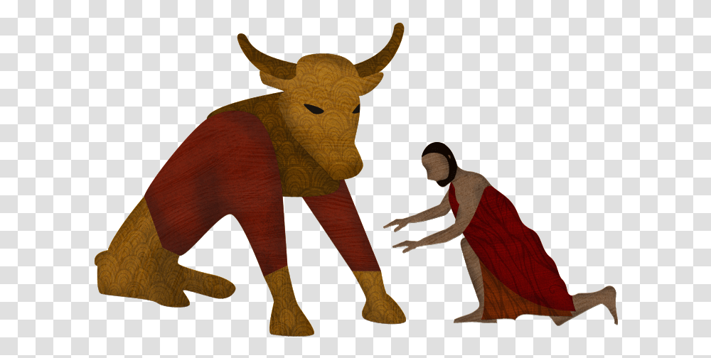 A Wicked World Wicked World Noah Ark, Mammal, Animal, Wildlife, Person Transparent Png