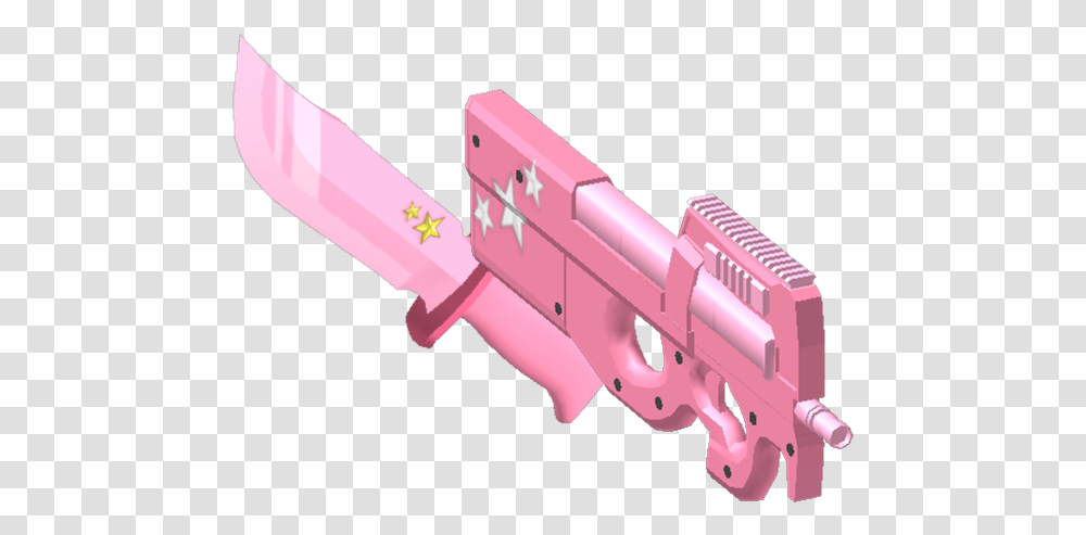 A Wikia Water Gun, Toy, Weapon, Weaponry Transparent Png