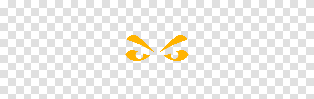 A Wild Mystery, Logo, Trademark, Angry Birds Transparent Png