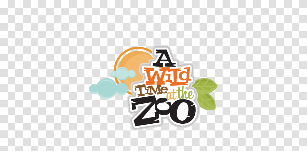 A Wild Time, Dynamite, Number Transparent Png