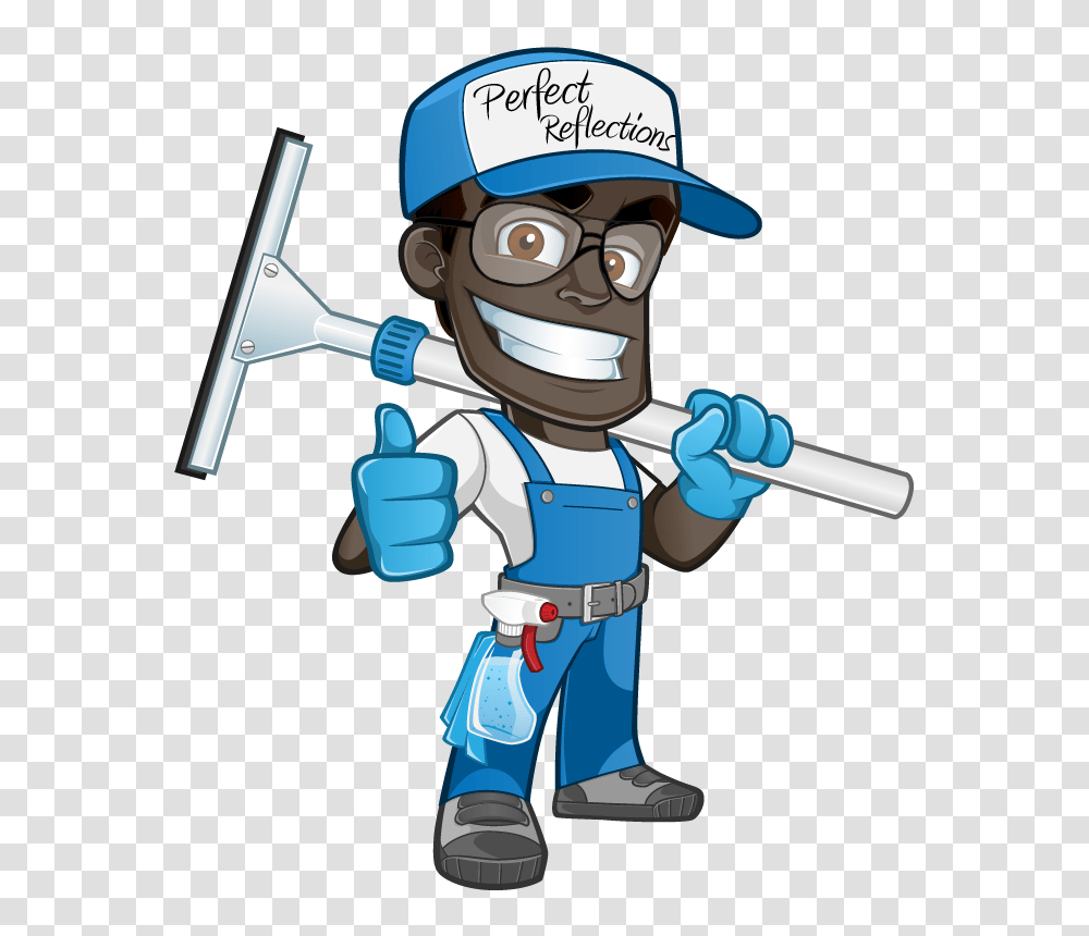 A Wordpress Site Just Another Wordpress Site, Person, Helmet, Cleaning, Doctor Transparent Png