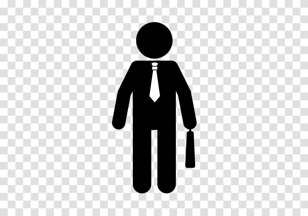 A Worker Illustration Free, Triangle, Plot Transparent Png