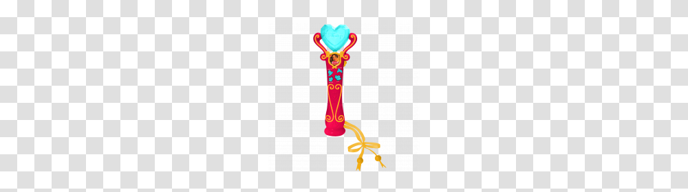 A World Of Toys To Have Fun And Enjoy, Cross, Rattle, Ball Transparent Png