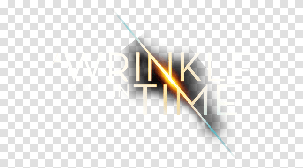 A Wrinkle In Time Trilogy Wrinkle In Time Text, Word, Alphabet, Symbol, Label Transparent Png