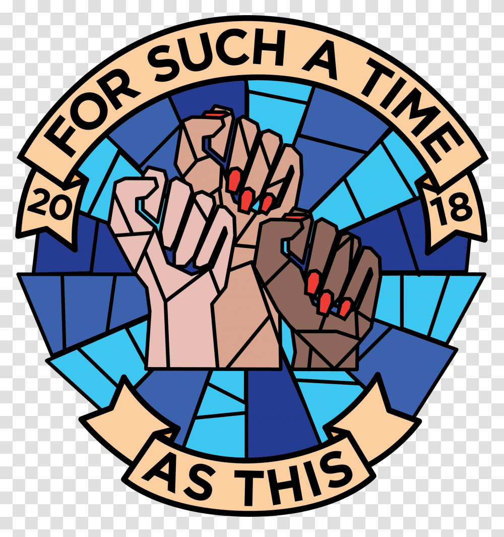 A Year Of Courage In Review Ashley Easter, Hand, Fist Transparent Png