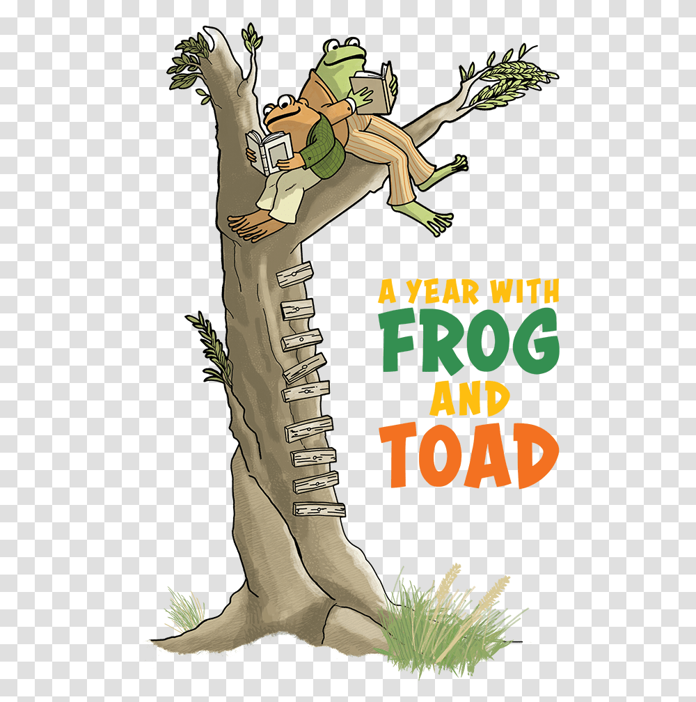A Year With Frog And Toad - Downtown State College Year With Frog And Toad Musical, Clothing, Apparel, Footwear, Boot Transparent Png