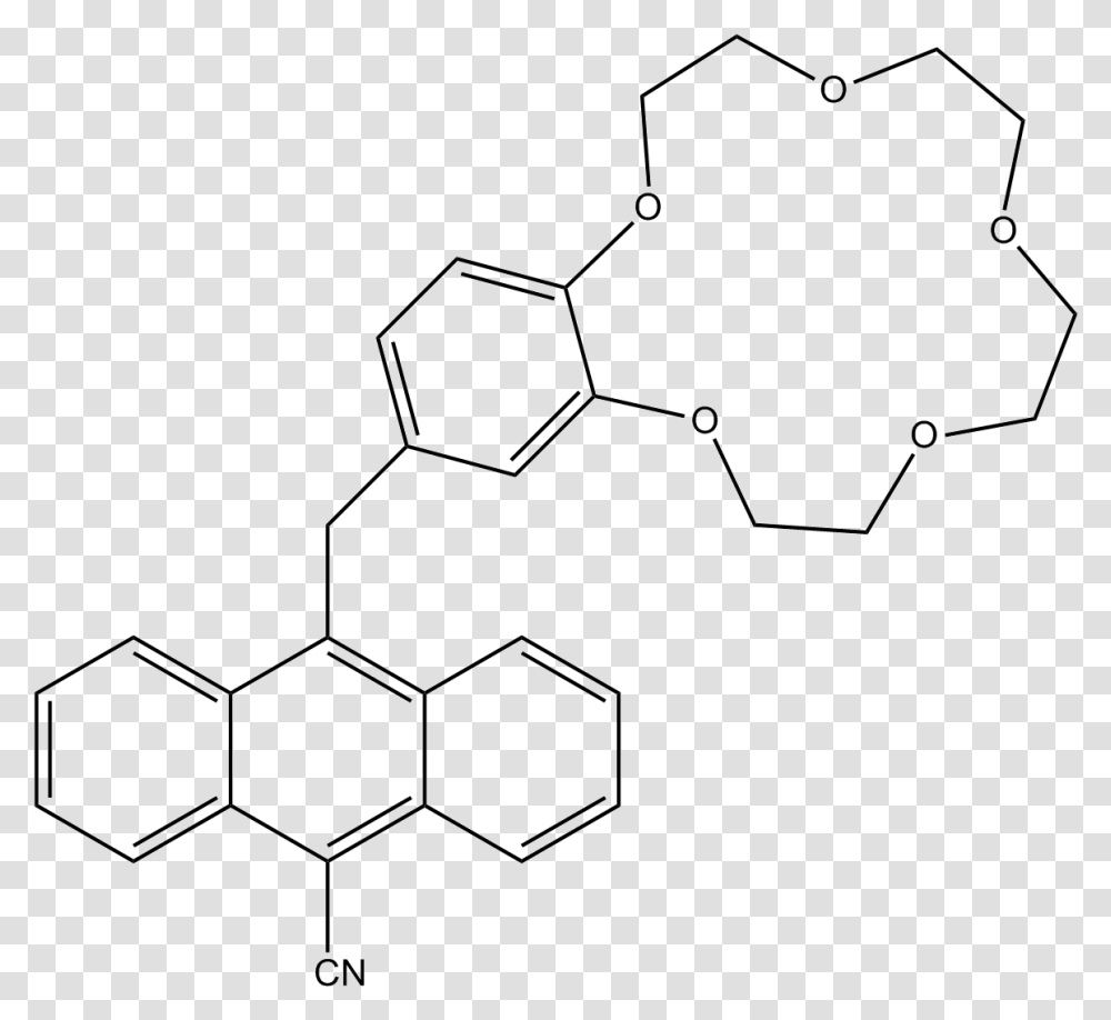 A Yes Molecular Logic Gate Ion, Number, Game Transparent Png