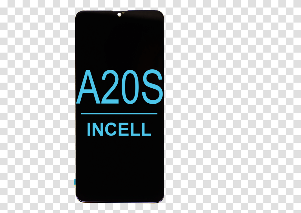 A207 2019 A Series Samsung Muggle, Mobile Phone, Electronics, Number, Symbol Transparent Png