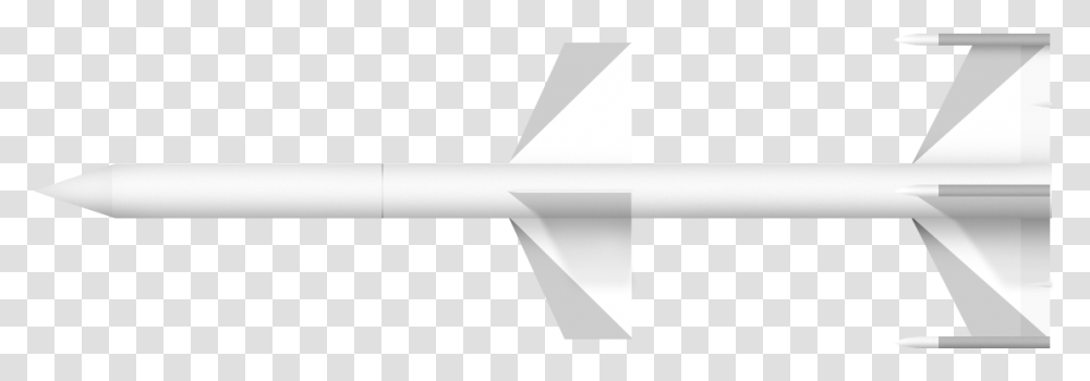 Aa 4 Awl K 9 Missile, Airplane, Aircraft, Vehicle, Transportation Transparent Png