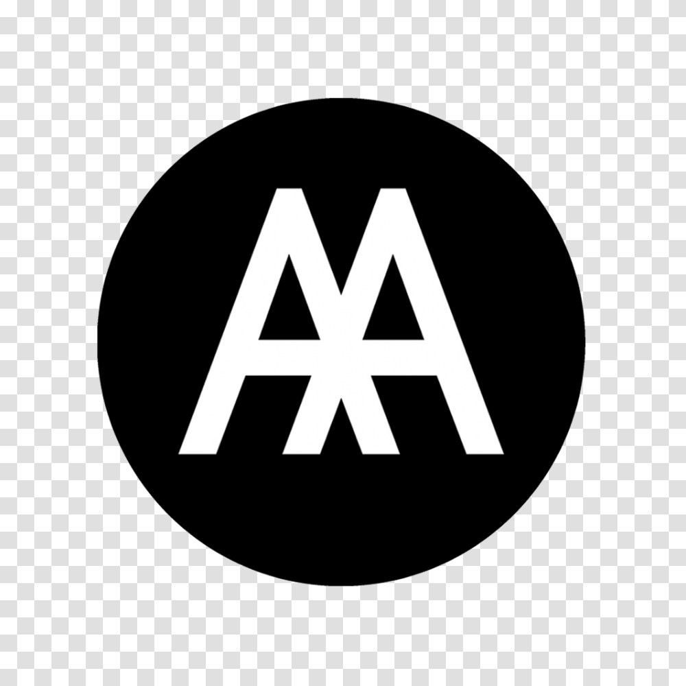 Aa Logo Aa School Of Architecture Logo, Symbol, Trademark, Emblem Transparent Png