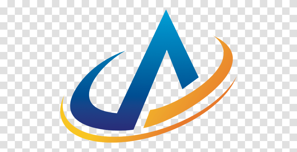 Aa Symbol Accelerator Network, Logo, Trademark, Emblem Transparent Png