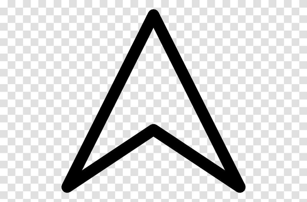 Aa Symbol Clip Art, Triangle, Axe, Tool, Arrowhead Transparent Png