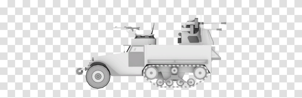 Aa Total Tank Simulator Wiki Fandom Armored Car, Vehicle, Transportation, Metropolis, City Transparent Png