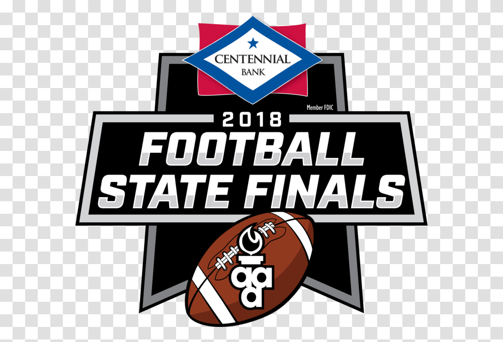 Aaa 2a State Finals, Label, Paper, Advertisement Transparent Png