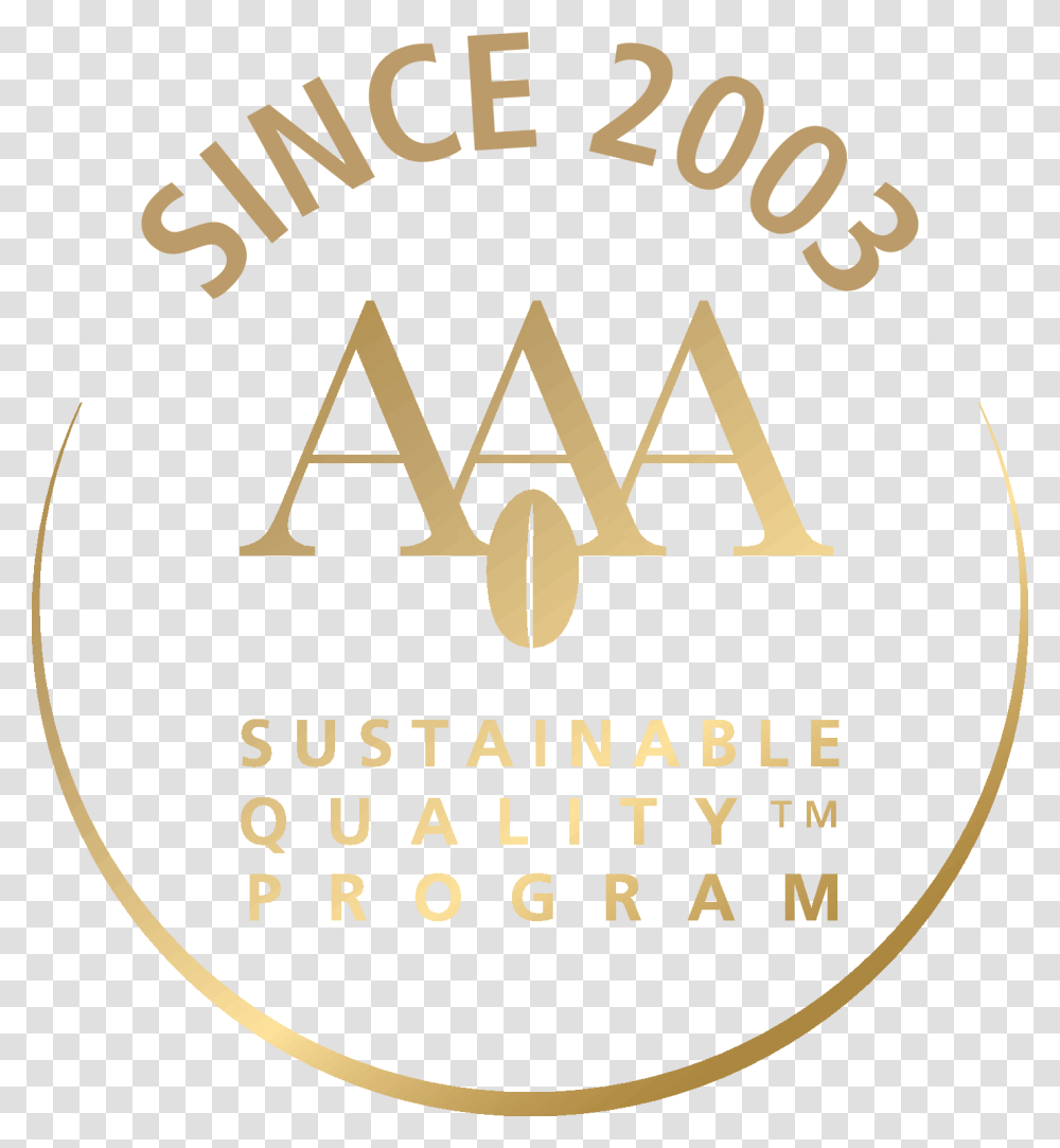 Aaa Circle, Label, Sticker, Logo Transparent Png