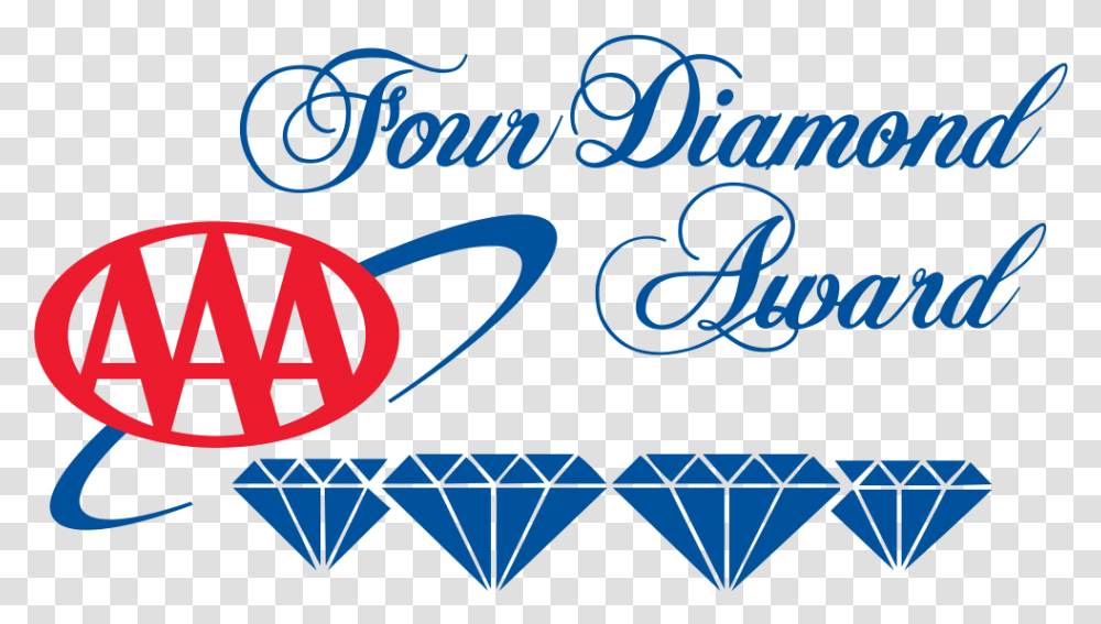 Aaa Four Diamond, Alphabet, Label, Handwriting Transparent Png